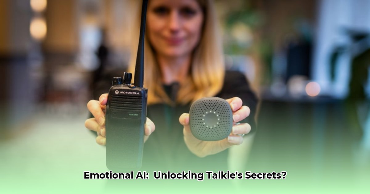 unblocked-talkie